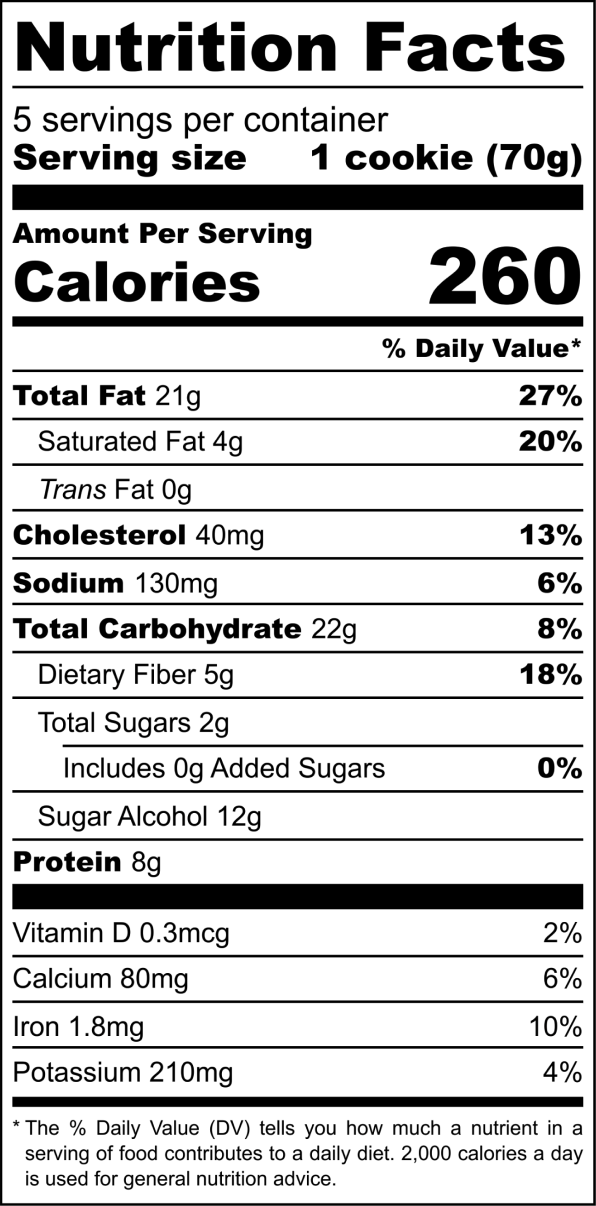 cookies-info