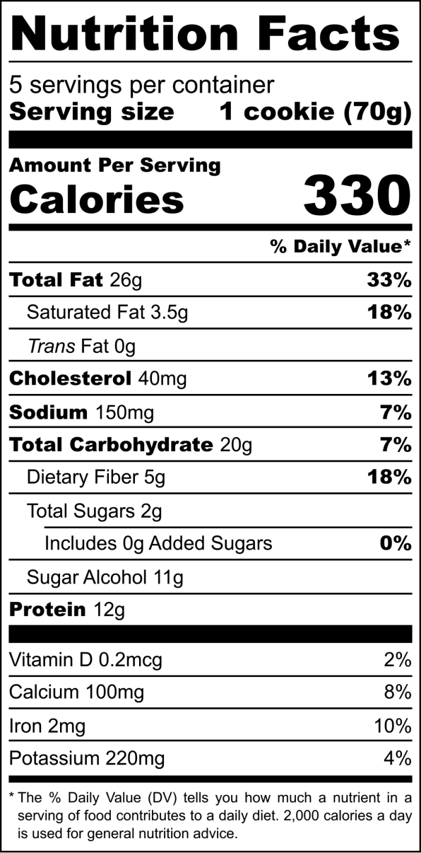 cookies-info
