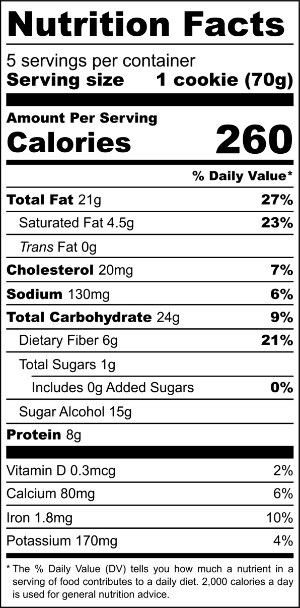 cookies-info