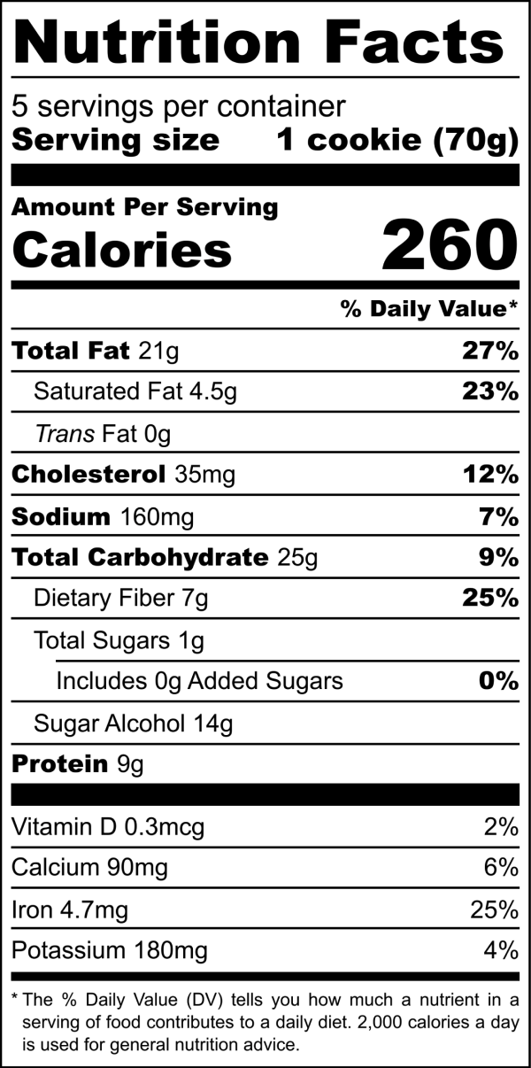 cookies-info
