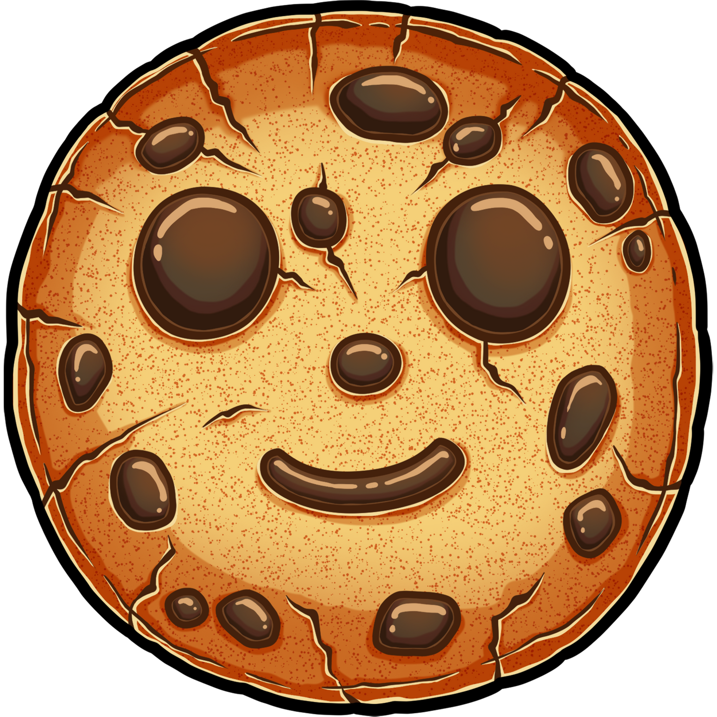 King Protein Cookies Gift Card