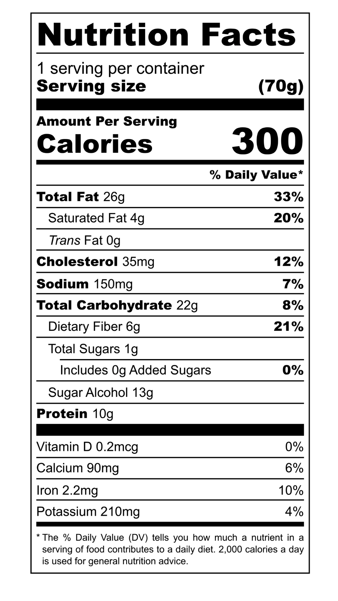 cookies-info
